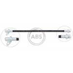A.B.S. Bremsschlauch